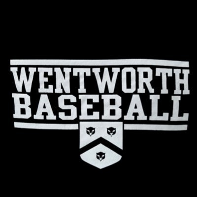 Official Twitter account of the WIT Baseball program! Member of the Commonwealth Coast Conference.