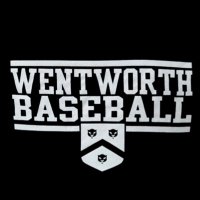 Wentworth Baseball(@Witbaseball) 's Twitter Profileg