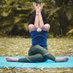 ChilledYogi (@trapt_yogini) Twitter profile photo ChilledYogi (@trapt_yogini) Twitter profile photo