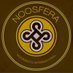 Movimiento Internacional NOOSFERA (@MNoosfera) Twitter profile photo