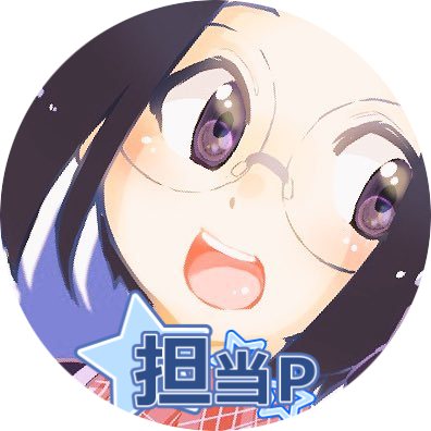たらざさんのプロフィール画像