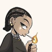 ๐๐ฝโโ๏ธ (@savitar_888) 's Twitter Profile