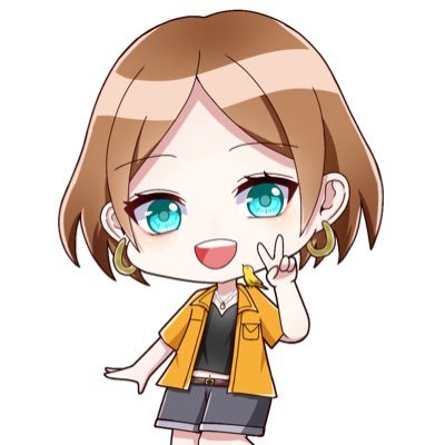 pomme_dayo's profile picture. マダミス/CoC/謎解き/ゲーム/実況/品行崩壊/日常も呟きます/神アイコン@mizuki_mdms/基本は平日夜/山の民