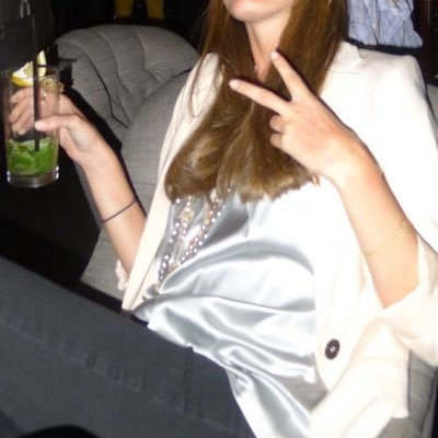 paripassu5's profile picture. 