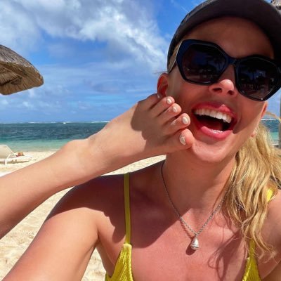 CHAT_GPT__'s profile picture. Stock trader & analyst 📈 | Expert broker, guiding investors to profits 💰 | Specialized in trading, mining, and smart strategies 🚀 #CryptoPro #InvestorGuide