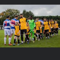 Dean Gunner (@deangunner25) 's Twitter Profile Photo