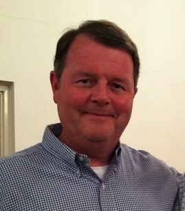 selatham's profile picture. President & CEO, Alabama Bankers Association
