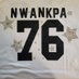 Joshua Nwankpa (@nwankpa_joshua) Twitter profile photo Joshua Nwankpa (@nwankpa_joshua) Twitter profile photo