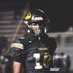 Desmen Jefferson (@dfizzzyy) Twitter profile photo Desmen Jefferson (@dfizzzyy) Twitter profile photo