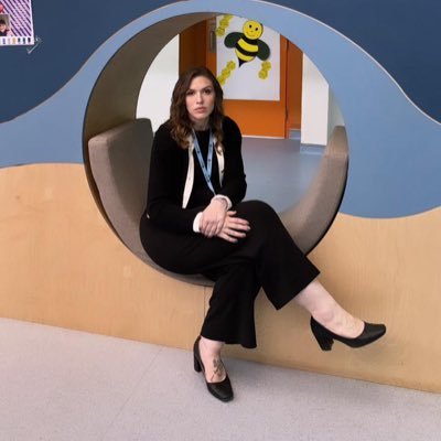 ShannonPipes's profile picture. Live life for the experiences and make new memories along the way