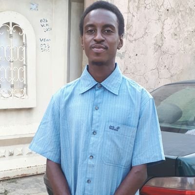 abdulboyor's profile picture. 1993