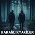 Karanlıktakiler Podcast (@karanliktakiIer) Twitter profile photo