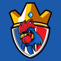 Équipe de France ⭐ (@teamfrancecr) 's Twitter Profile Photo Équipe de France ⭐ (@teamfrancecr) 's Twitter Profile Photo