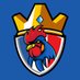 Équipe de France ⭐ (@teamfrancecr) Twitter profile photo Équipe de France ⭐ (@teamfrancecr) Twitter profile photo