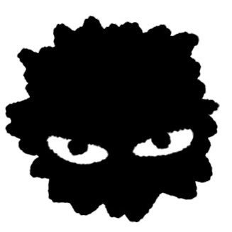 登呂井 (@toro3939to) / Posts / X