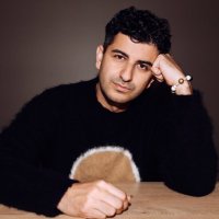 Arash Gilan 👨🏻‍💻(@ArashGilan) 's Twitter Profile Photo