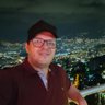 gerardoleal17's profile picture. Venezolano en Argentina