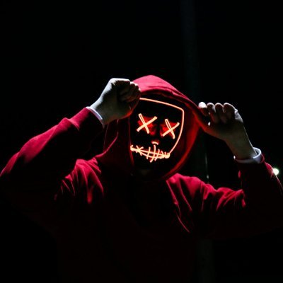 Pyrall_'s profile picture. Crypto | NFT’S | & I love AFC 🔴⚪️