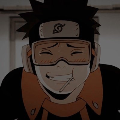 SorowfulSins's profile picture. I REPOST HENTAI/PORN