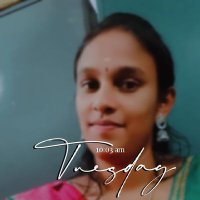 sneha(@snehadhanakotti) 's Twitter Profile Photo