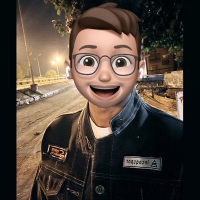 yes_Atul's profile picture. 68th Personality🗿