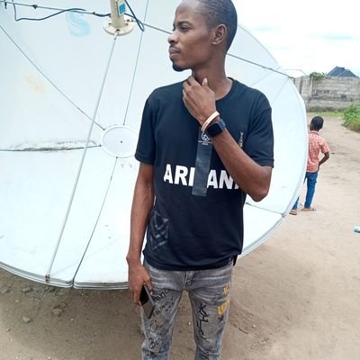 OnweGabrie53507's profile picture. full stack web developer| 3D Developer | software developer |..
proficient in php| javascript| React| Mysql..
conversant with various frame work
learning Web 3.