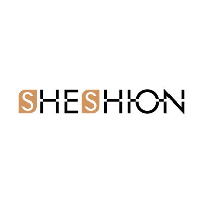 Throughout the month big offer for SHESHION new customer. Get every purchase 50% discount and free shipping. #SHESHION