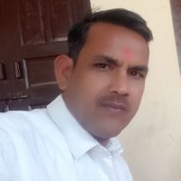 Dev Prakash Pandey Advocate(@DEVPrakashPand6) 's Twitter Profile Photo