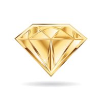 Diamond Dusts Store(@DiamondDustshop) 's Twitter Profile Photo