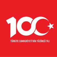 İZÜ*İşletme ve Yönetim Bilimleri Fakültesi (@izuiybf) 's Twitter Profile Photo İZÜ*İşletme ve Yönetim Bilimleri Fakültesi (@izuiybf) 's Twitter Profile Photo