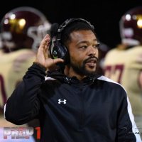 Justin Holliday (@jholliday05) 's Twitter Profile