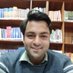 Hammad Ali Shah (@hammadalishah01) Twitter profile photo Hammad Ali Shah (@hammadalishah01) Twitter profile photo