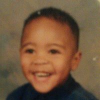 Sannywoa (@asanneil) 's Twitter Profile