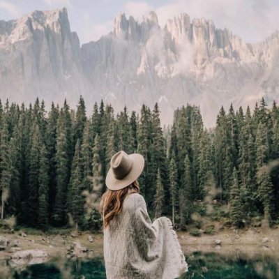 irulboy70's profile picture. The rest of your life is not so long, do not have to give, to get used to the inch of people, please be true to yourself, live like the original look!