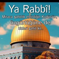 Erhan Bilginer ) (1071)🇹🇷049(@Mu10711) 's Twitter Profileg