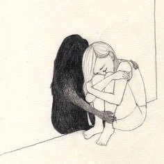 Fatchiaf's profile picture. 