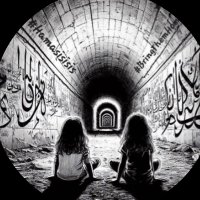 Andrea Casalla 🇮🇱🇺🇦 (@andrheaar) 's Twitter Profile Photo