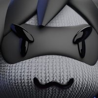 RiockSo3 (Comissions Closed) (@riockso3) 's Twitter Profile Photo RiockSo3 (Comissions Closed) (@riockso3) 's Twitter Profile Photo