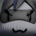 RiockSo3 (Comissions Closed) (@riockso3) Twitter profile photo RiockSo3 (Comissions Closed) (@riockso3) Twitter profile photo