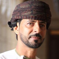 أحمد بن زايد بن خليفة البوسعيدي (@00ahmedzayid00) 's Twitter Profile