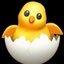 HR2(ひよこらんく)🐤#モンハンNow💨プレシーズン非火事場★10完走🐣第1回腕試しクエスト300達成💪#御利益キーホルダー✨#モンハンパズル #GCG エンジョイ勢🃏よろピヨ🐥‼︎ゆる〜く #Gジェネ もやってます📱
