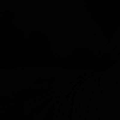 stark02034's profile picture. 