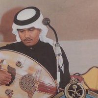 Mohammed (@mohamedhallaa) 's Twitter Profile