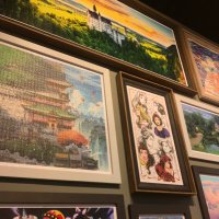 empt (@empttttt) 's Twitter Profile