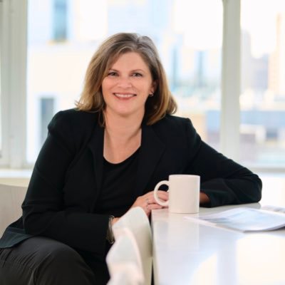 allisonparent's profile picture. MBA, BASc (Civil Engineering), Real Estate Advisor specializing in luxury & executives homes primarily located in Toronto & York Region