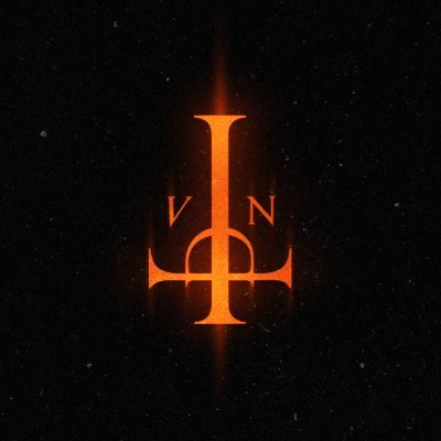 VetuDeNoirmusic's profile picture. Experience the Luxifer