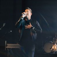 jeremy Thomas camp (@realprvtacct) 's Twitter Profile