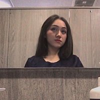 Hana ๐๐ป (@sczeve) 's Twitter Profile