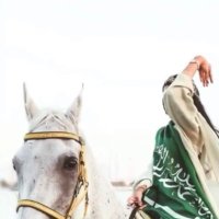 الريم ‏ ⛤(@rrkj7) 's Twitter Profile Photo