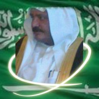 سعيدالحريص (@nk2010smm) 's Twitter Profile Photo سعيدالحريص (@nk2010smm) 's Twitter Profile Photo